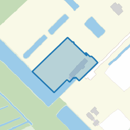 Perceel LSM00-D-4331