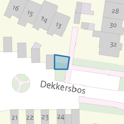 Perceel LSM00-D-4335