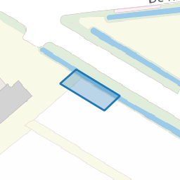 Perceel LSM00-D-4336