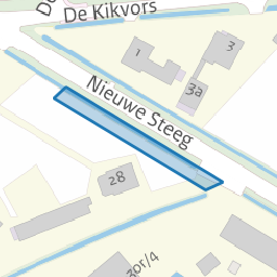 Perceel LSM00-D-4337