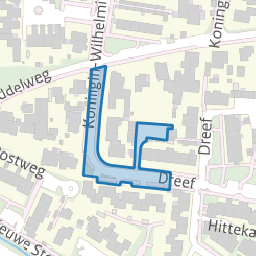 Perceel LSM00-D-4338