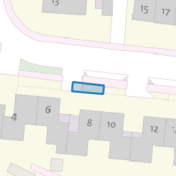 Perceel LSM00-D-4339