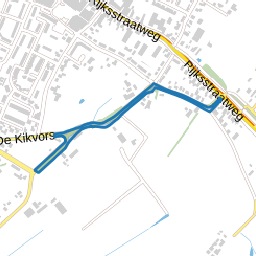 Perceel LSM00-D-4342