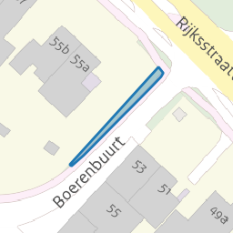 Perceel LSM00-D-4343