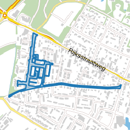 Perceel LSM00-D-4344