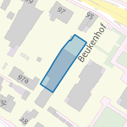 Perceel LSM00-D-4348