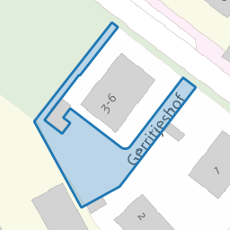 Perceel LSM00-D-4349