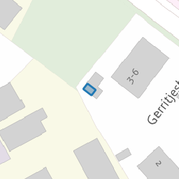 Perceel LSM00-D-4350