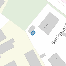 Perceel LSM00-D-4352