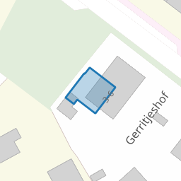 Perceel LSM00-D-4353