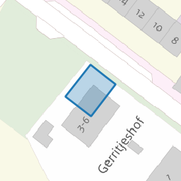 Perceel LSM00-D-4355