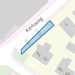 Perceel LSM00-D-4359