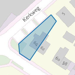 Perceel LSM00-D-4360