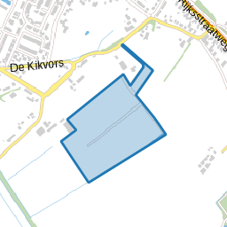 Perceel LSM00-D-4361