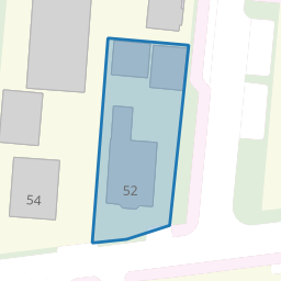 Perceel LSM00-D-4362