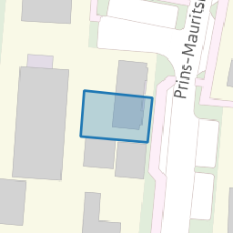 Perceel LSM00-D-4363