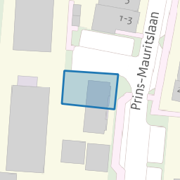 Perceel LSM00-D-4364