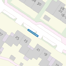 Perceel LSM00-D-4366