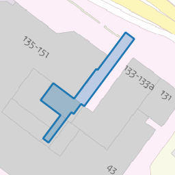 Perceel LSM00-D-4368