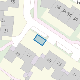 Perceel LSM00-D-4371