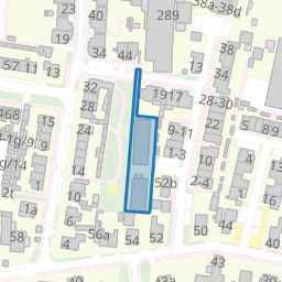 Perceel LSM00-D-4376