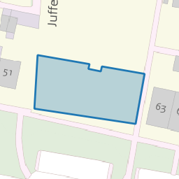 Perceel LSM00-D-4377