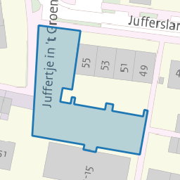 Perceel LSM00-D-4378