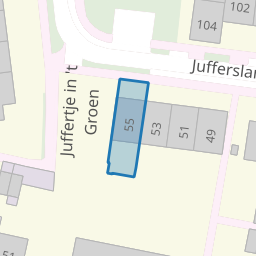 Perceel LSM00-D-4380