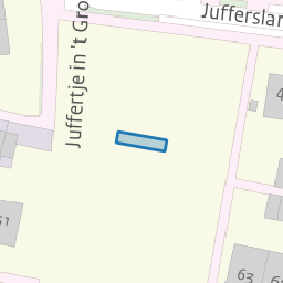 Perceel LSM00-D-4381