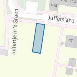 Perceel LSM00-D-4382