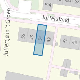 Perceel LSM00-D-4383