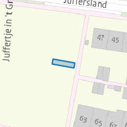 Perceel LSM00-D-4384