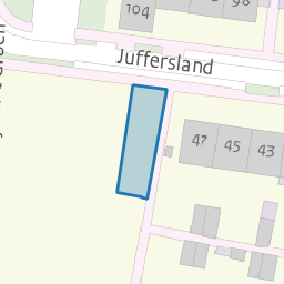 Perceel LSM00-D-4385