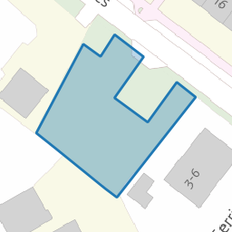 Perceel LSM00-D-4387