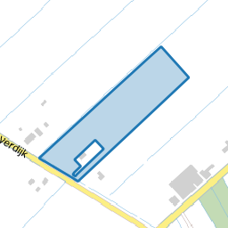 Perceel LSM00-D-4391