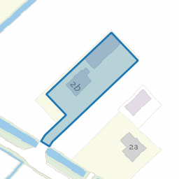 Perceel LSM00-D-4392