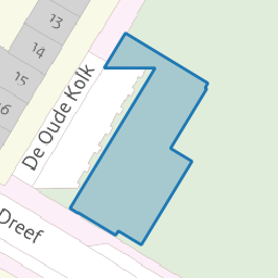 Perceel LSM00-D-4393