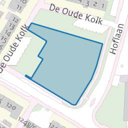 Perceel LSM00-D-4394