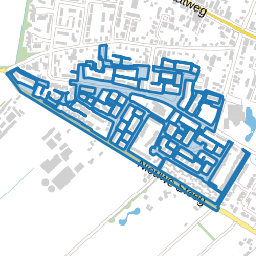Perceel LSM00-D-4395