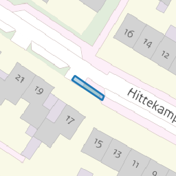 Perceel LSM00-D-4397