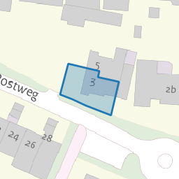 Perceel LSM00-D-4399