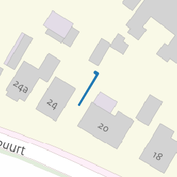 Perceel LSM00-D-4401