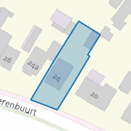 Perceel LSM00-D-4402