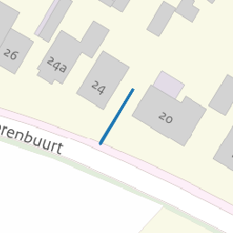 Perceel LSM00-D-4403