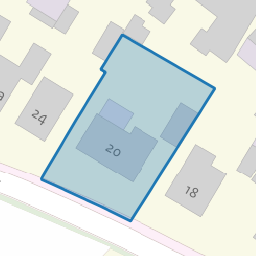 Perceel LSM00-D-4404