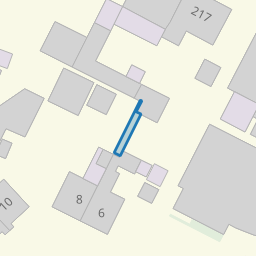 Perceel LSM00-D-4408