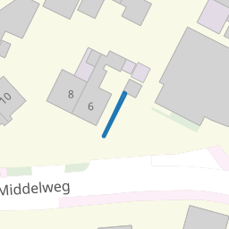 Perceel LSM00-D-4409