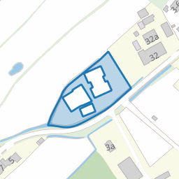 Perceel LSM00-D-4411