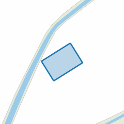 Perceel LSM00-D-4412