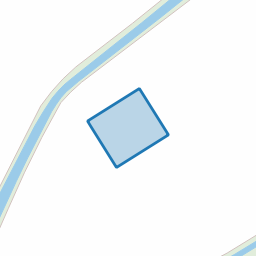 Perceel LSM00-D-4414